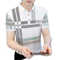 cms/erpbt/backend/web/uploads/erp/collection/images/Men Clothes/ENCAFEN/EN0229081/img_b/EN0229081_img_b_5